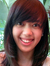 Raisa M...