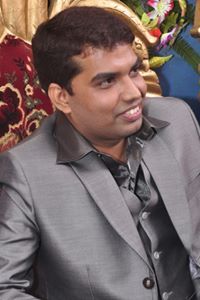 md rahmatullah