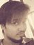 Devesh ...
