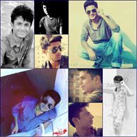 Umar Mahmood