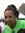 Marlena | 3 comments