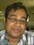 Shivam ...