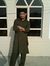 Raheel ...