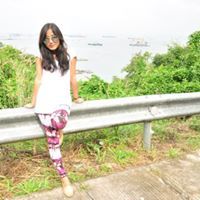 Chandinee Gupta