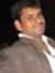 Naresh ...