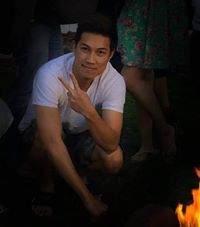 Anh Nguyễn