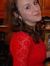 Ioana B...
