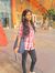 Anjali Rai