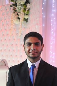 محمد عبدالمنعم