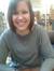 16444772