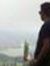 Prabin ...