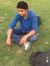 Nikhil ...
