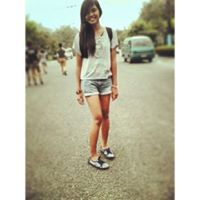 Rish Joy