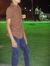 Musab M...