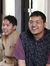 Fauzan ...