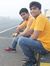 Sanyam ...