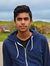 Abdul M...