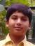 Samik Jain