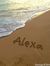 Alexand...
