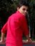 Shahzeb...