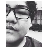 Muhammad Maula nordin