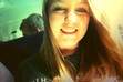 Dayna