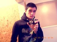 Красимир Стоянов