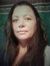 Tina Baber