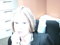 Danuta Barbat