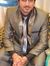 Mateen Kb