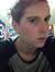 Connor