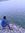 Rohit L...
