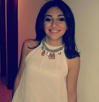 Αναστασία Εφρεμίδου