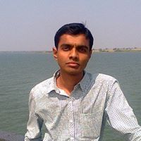 मंगेश कुलकर्णी