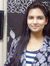 Mansi K...