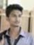 Jeevan Ks