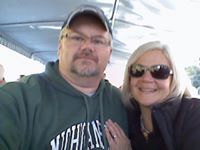 Debi Landon