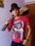Yash Rawat