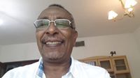 Asimmo Baba