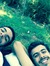 Zaid Salh