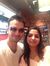 Saurabh...
