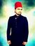 وقاص علی