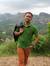 Santosh
