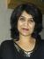 Shipra ...