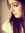 Salma S...
