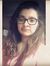 Lale
