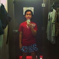 Nikko Suarez