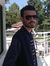 Zain Ul