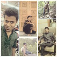 Shashank Gupta
