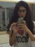 Irmak B...